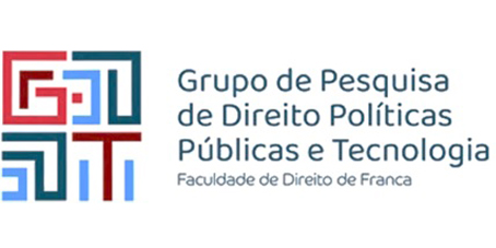 Grupo de Pesquisa