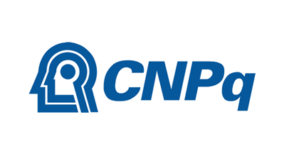 cnpq