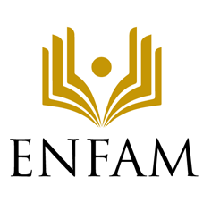 ENFAN