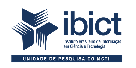 USP