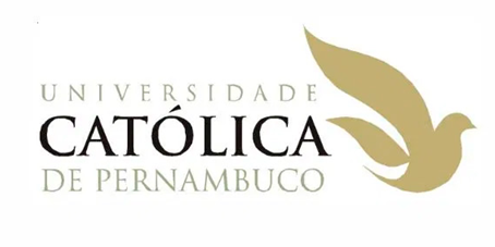 USP