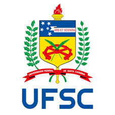 UFSC