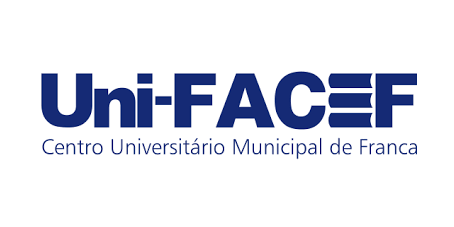 UNIFACEF