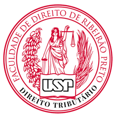 USP