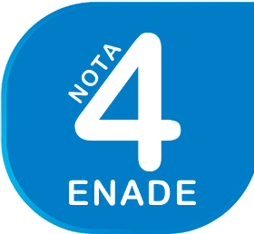 ENADE/MEC