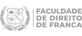 Faculdade de Direito de Franca