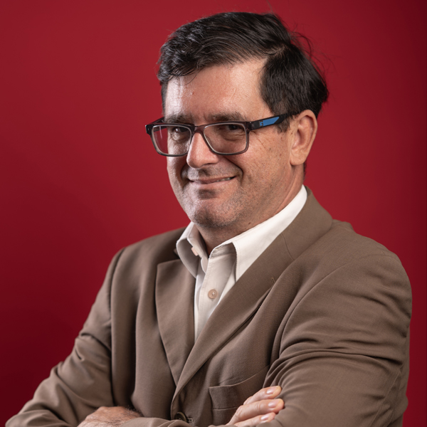 manoelilson 1